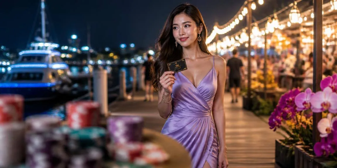 sing24 เข้าใจวิธีใช้งาน sing24 ตั้งแต่ต้น