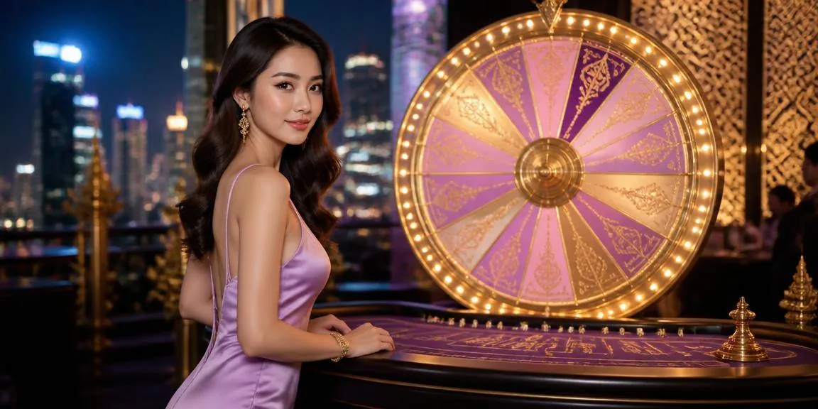 sing24 ถ้ำคริสตัล